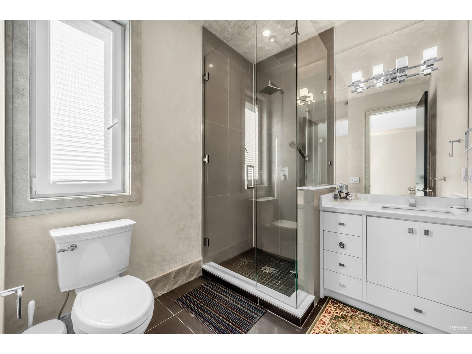 13657 Marine Drive, White Rock, British Columbia  V4B 1A3 - Photo 15 - R3027376