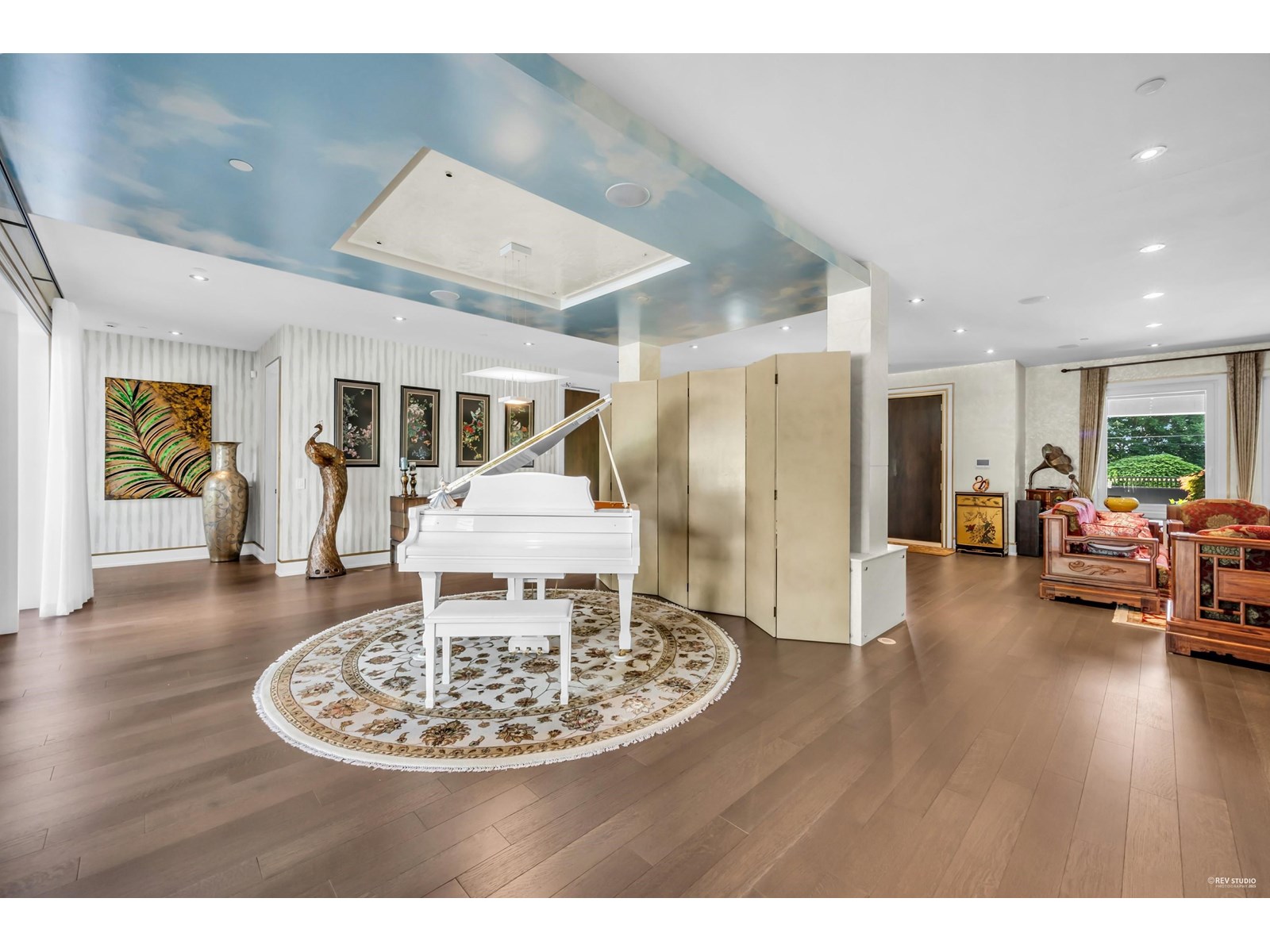 13657 Marine Drive, White Rock, British Columbia  V4B 1A3 - Photo 8 - R3027376