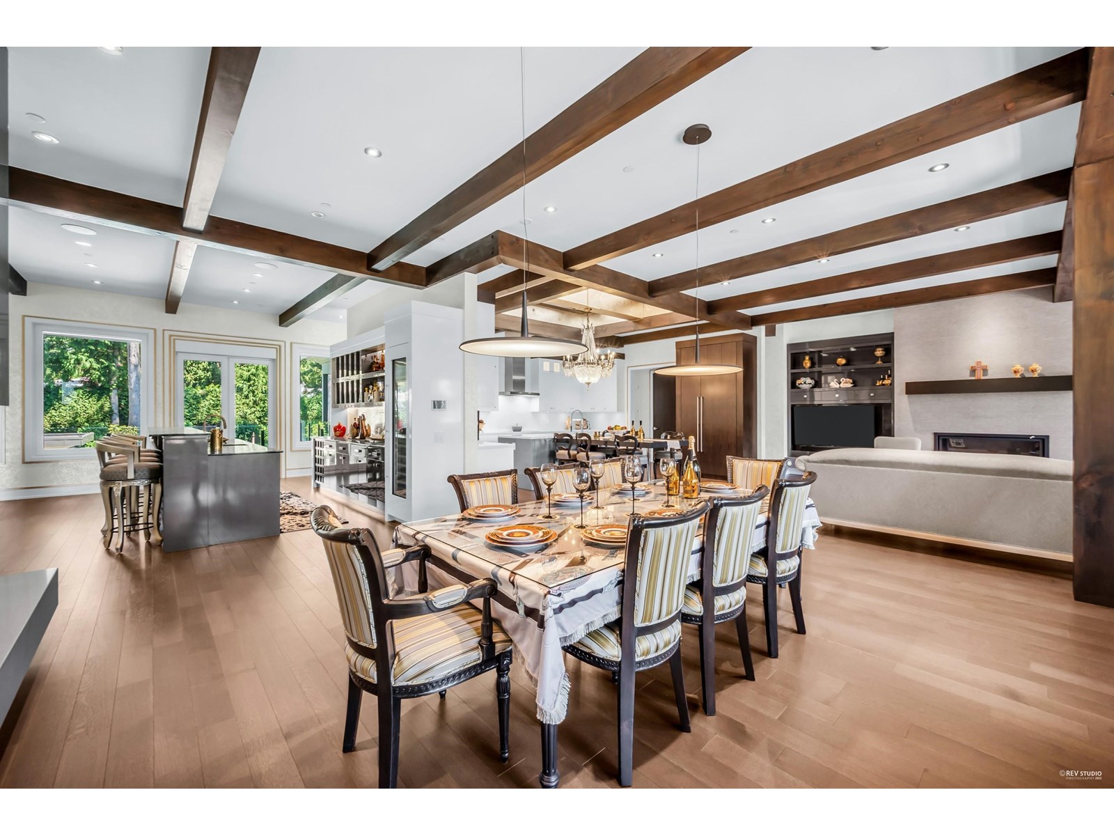 13657 Marine Drive, White Rock, British Columbia  V4B 1A3 - Photo 18 - R3027376