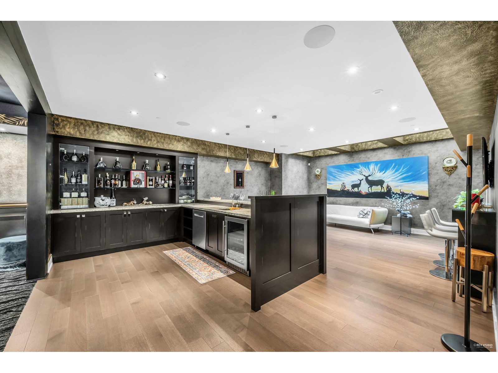 13657 Marine Drive, White Rock, British Columbia  V4B 1A3 - Photo 30 - R3027376