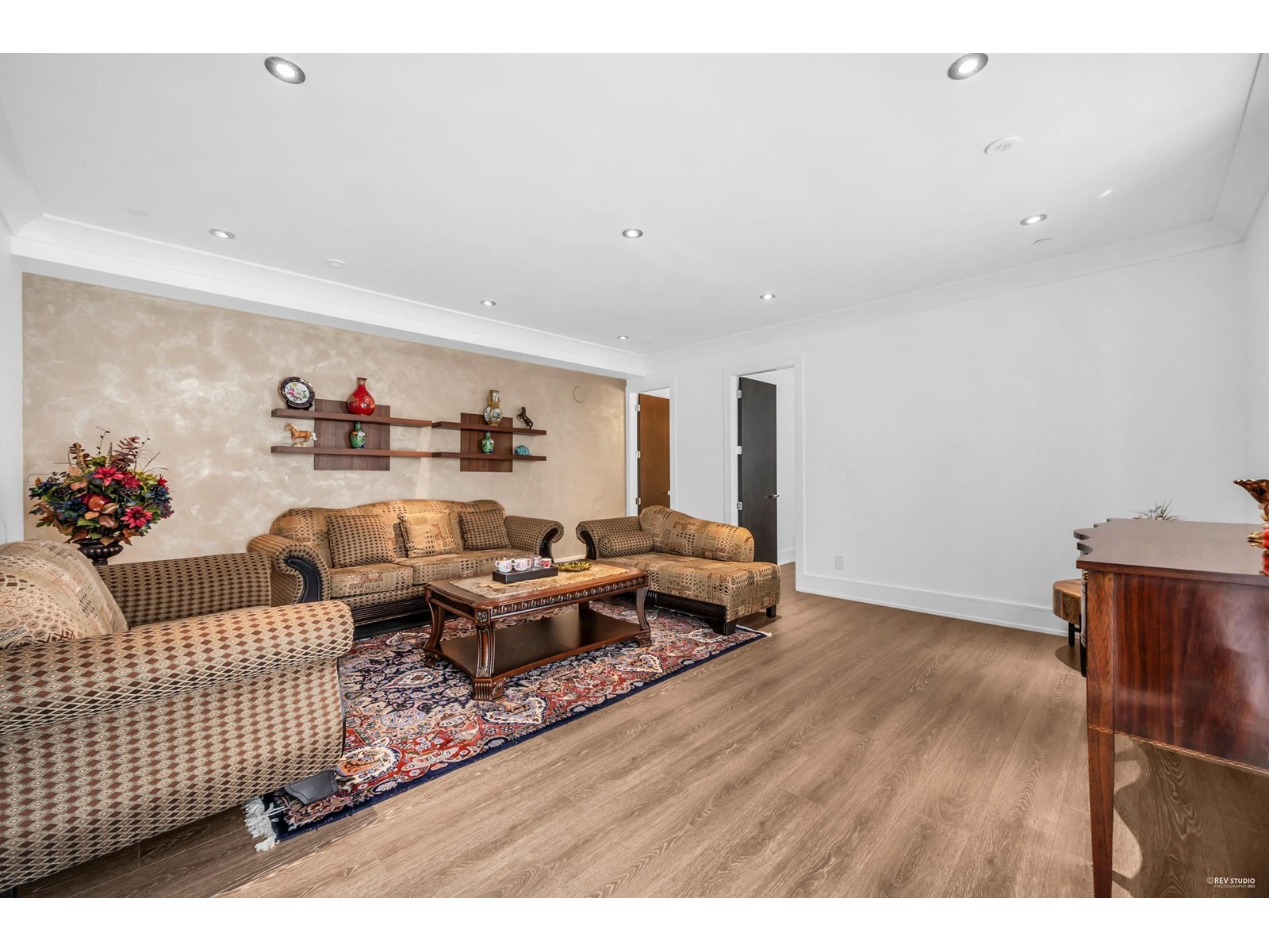 13657 Marine Drive, White Rock, British Columbia  V4B 1A3 - Photo 34 - R3027376