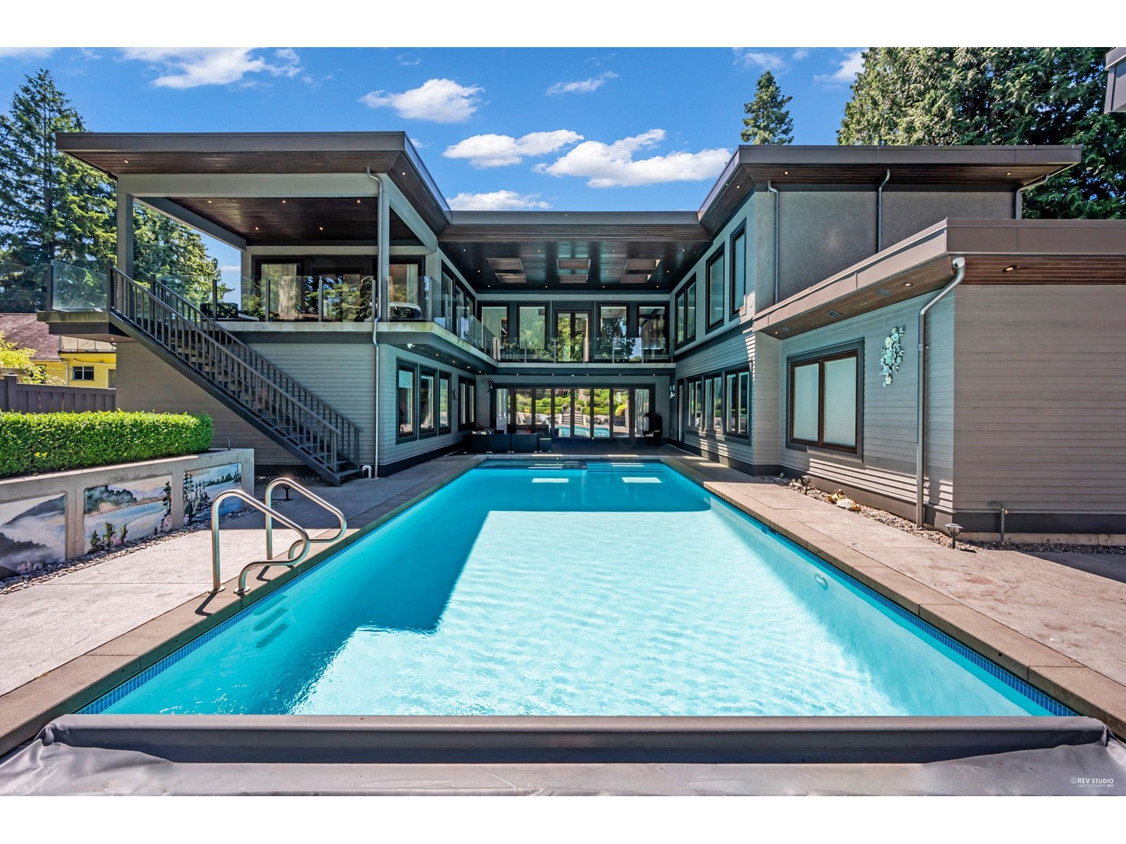 13657 Marine Drive, White Rock, British Columbia  V4B 1A3 - Photo 39 - R3027376