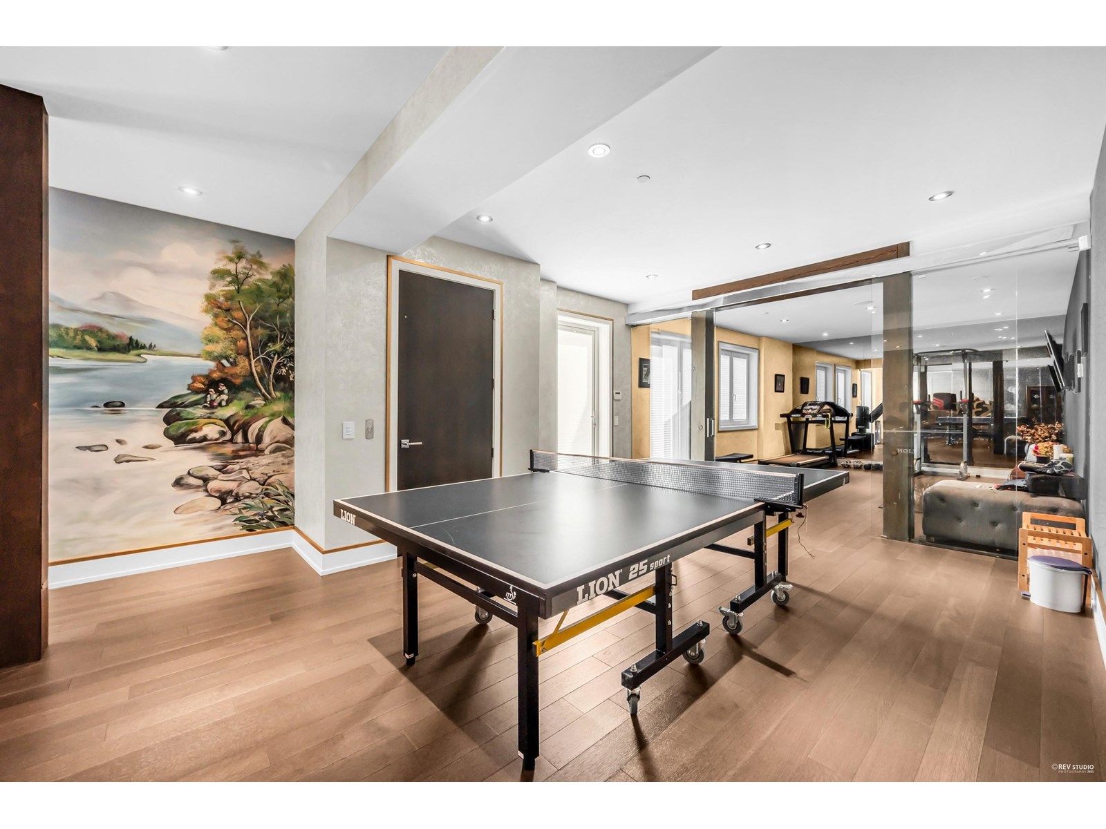 13657 Marine Drive, White Rock, British Columbia  V4B 1A3 - Photo 33 - R3027376