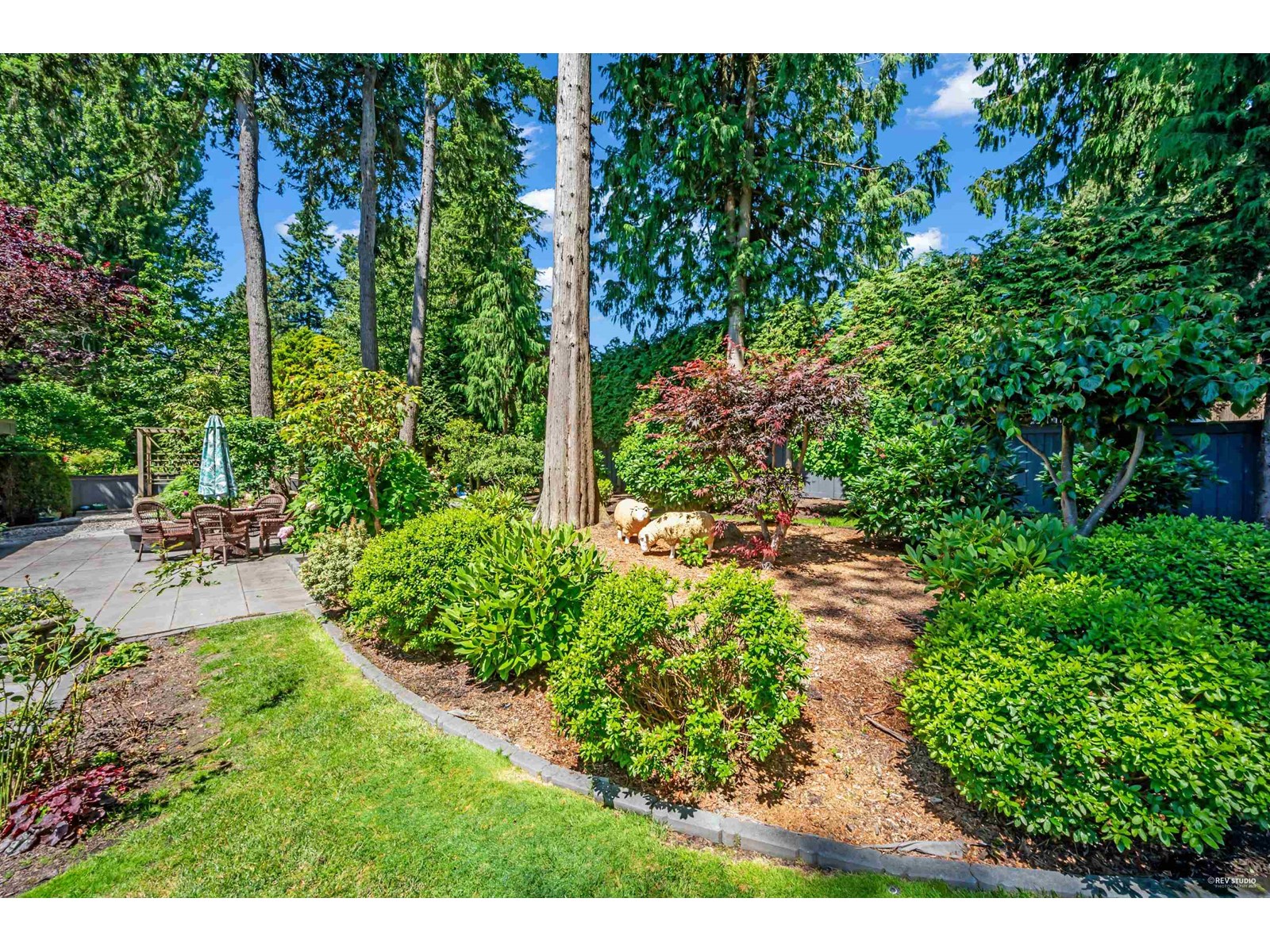 13657 Marine Drive, White Rock, British Columbia  V4B 1A3 - Photo 38 - R3027376