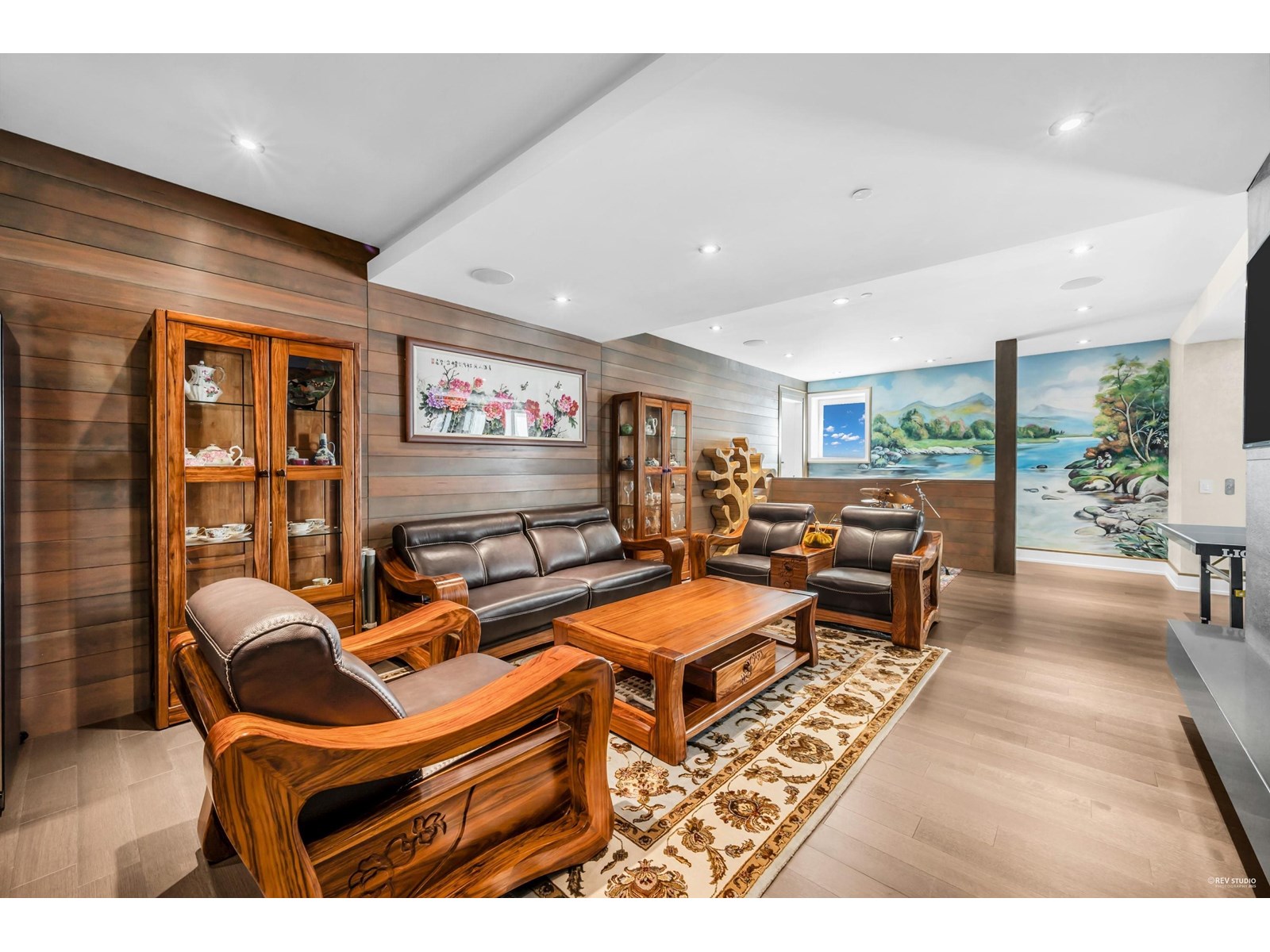 13657 Marine Drive, White Rock, British Columbia  V4B 1A3 - Photo 32 - R3027376