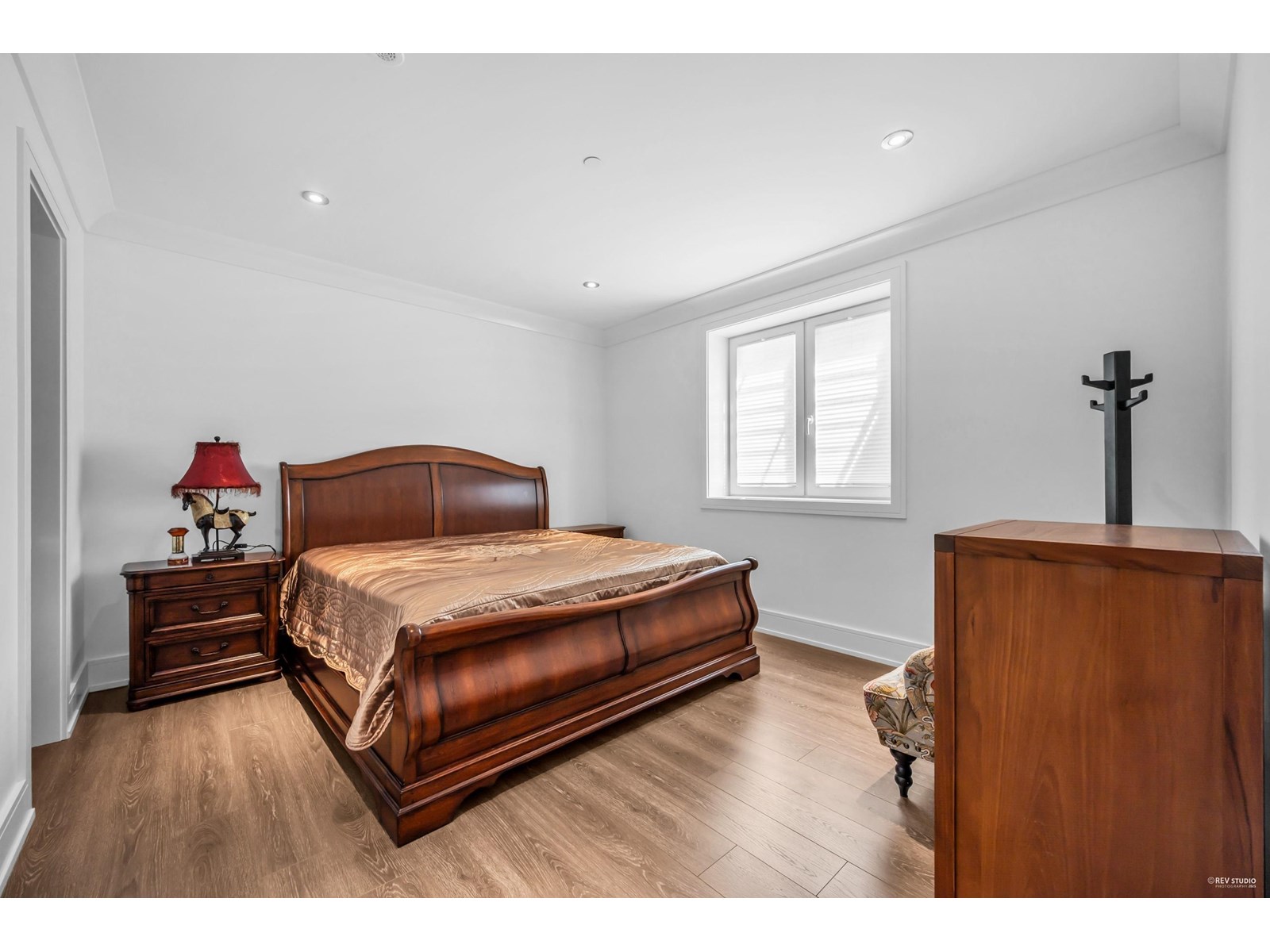 13657 Marine Drive, White Rock, British Columbia  V4B 1A3 - Photo 35 - R3027376
