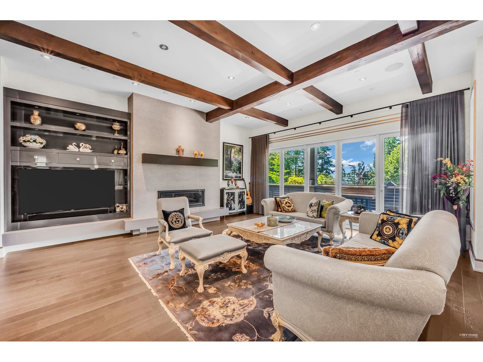 13657 Marine Drive, White Rock, British Columbia  V4B 1A3 - Photo 19 - R3027376