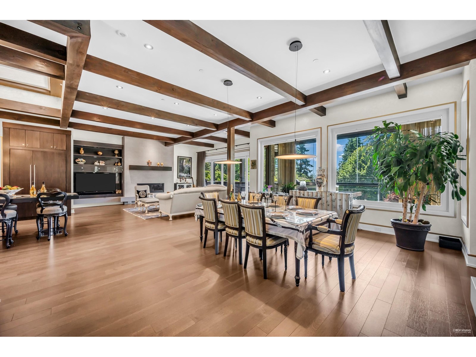 13657 Marine Drive, White Rock, British Columbia  V4B 1A3 - Photo 17 - R3027376