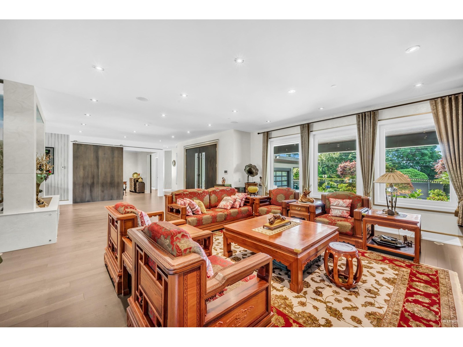 13657 Marine Drive, White Rock, British Columbia  V4B 1A3 - Photo 6 - R3027376