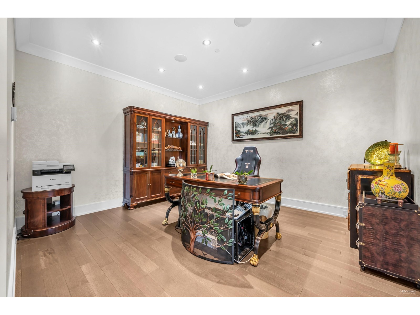 13657 Marine Drive, White Rock, British Columbia  V4B 1A3 - Photo 11 - R3027376