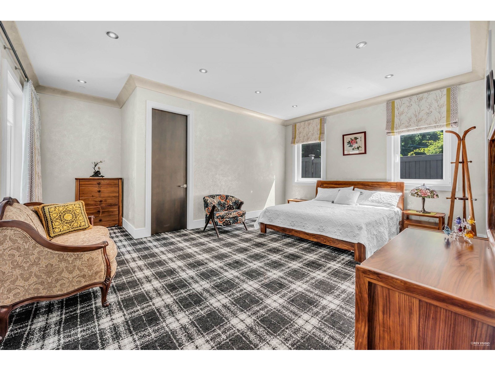 13657 Marine Drive, White Rock, British Columbia  V4B 1A3 - Photo 14 - R3027376