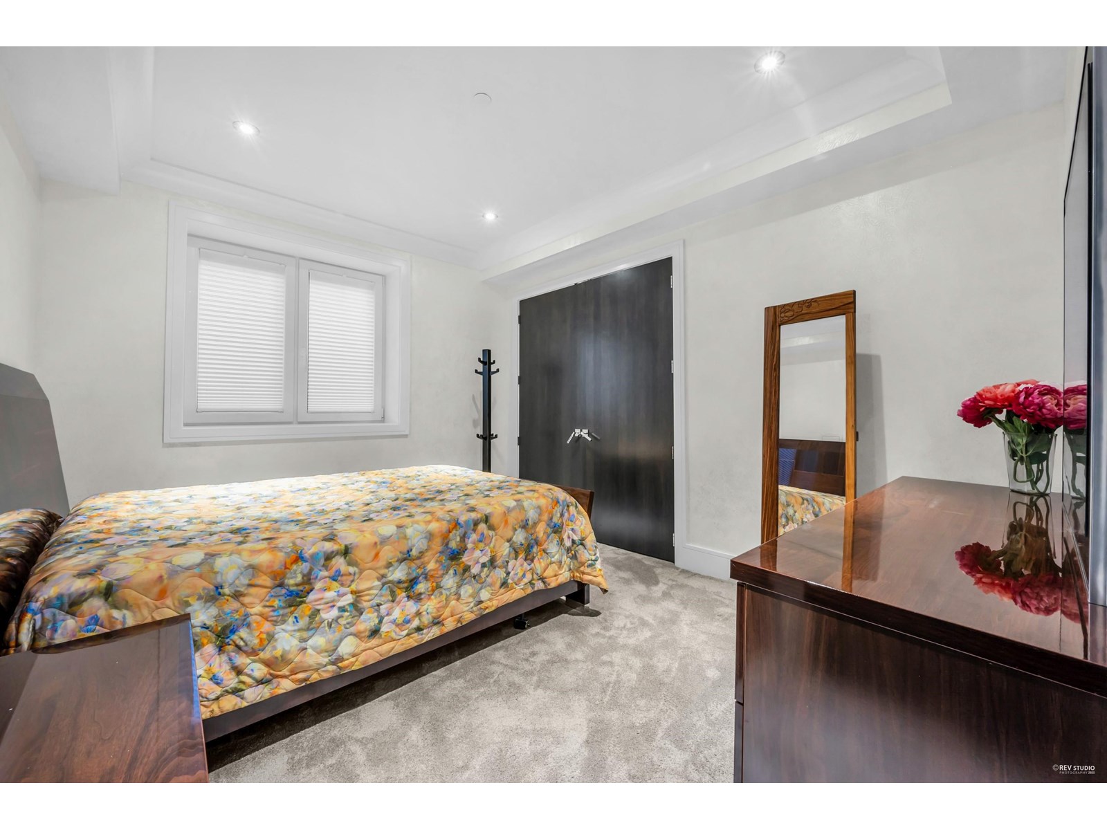 13657 Marine Drive, White Rock, British Columbia  V4B 1A3 - Photo 37 - R3027376