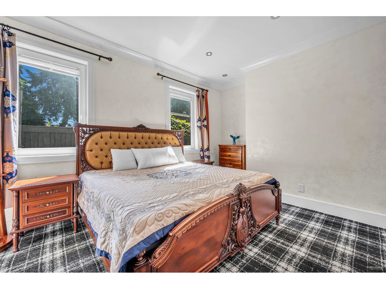 13657 Marine Drive, White Rock, British Columbia  V4B 1A3 - Photo 13 - R3027376