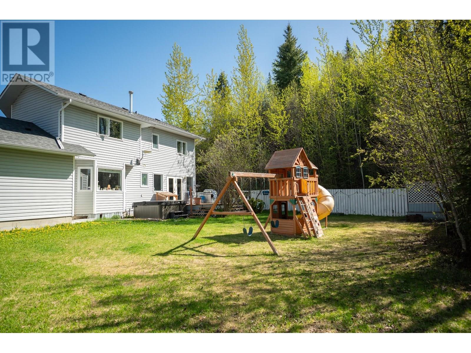Property at 9588 OLD SUMMIT LAKE ROAD image 3
