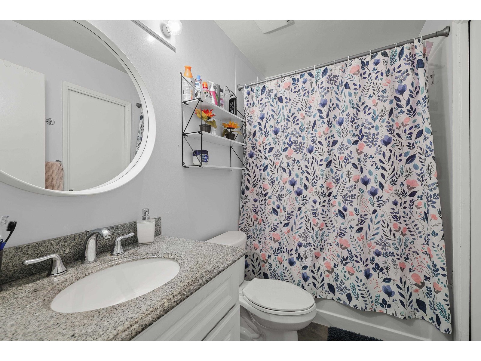 14 2830 W Bourquin Crescent, Abbotsford, British Columbia  V2S 5N8 - Photo 9 - R3026610