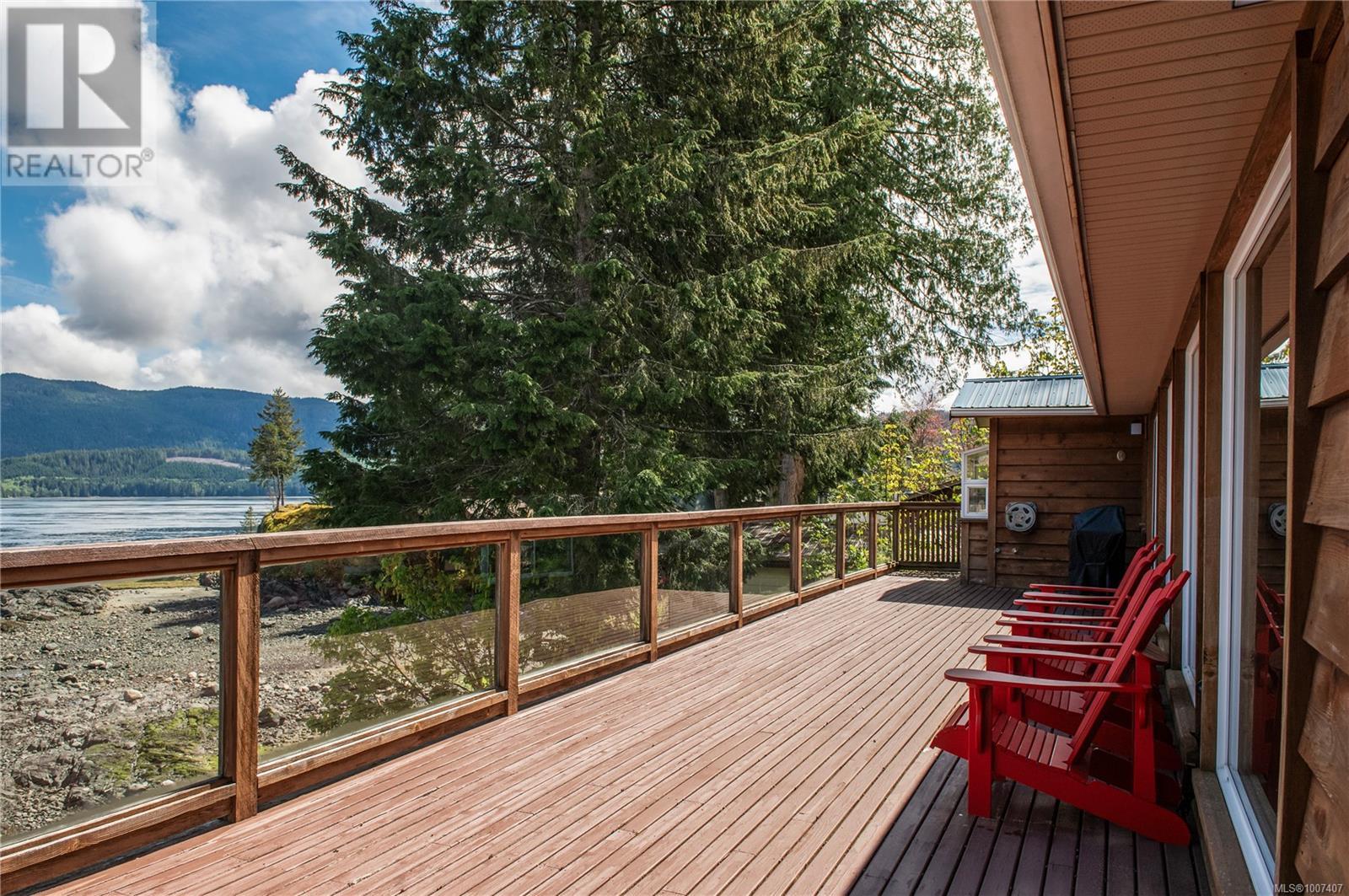 15078 Ripple Rock Rd, Campbell River, British Columbia  V9H 1N9 - Photo 1 - 1007407