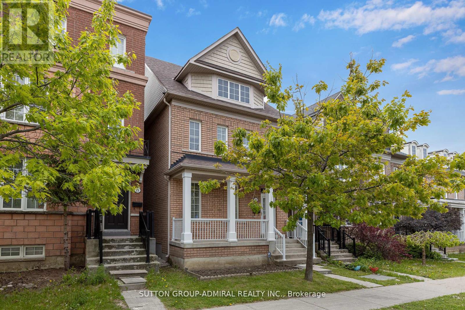 Property at 23 DELABO DRIVE image 2