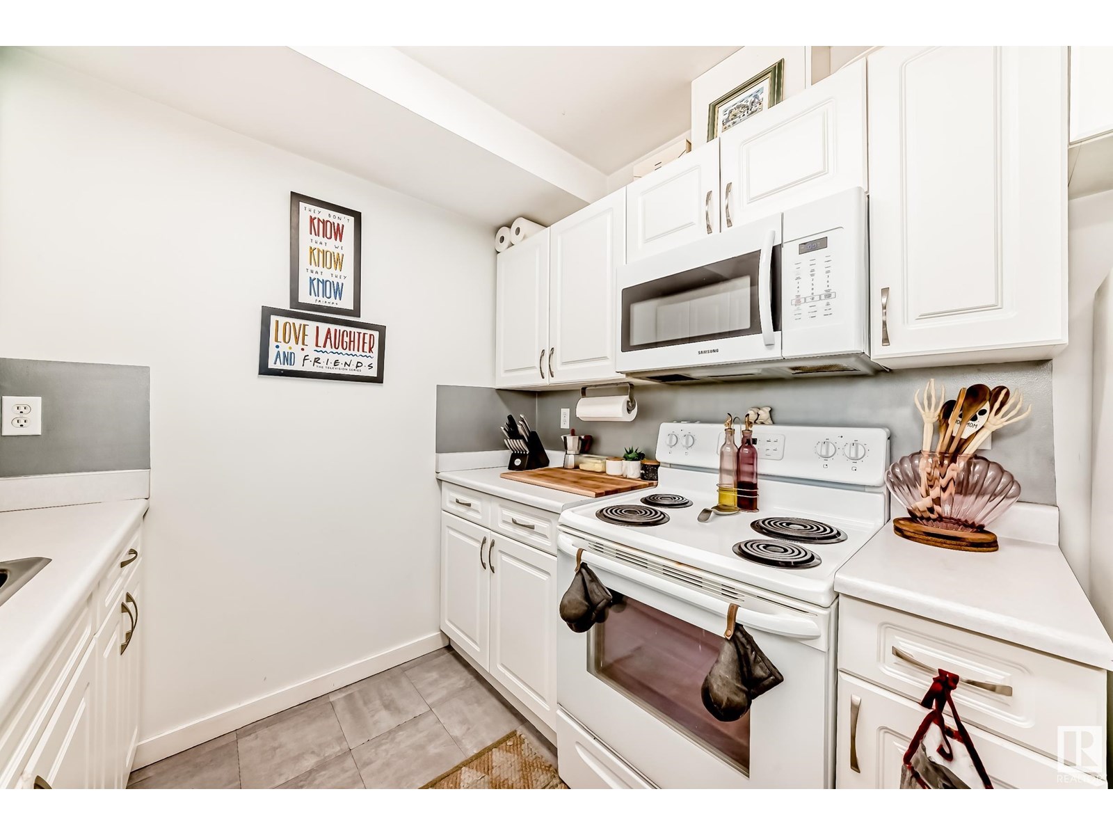 17116 108 St Nw, Edmonton, Alberta  T5X 3C6 - Photo 10 - E4447910