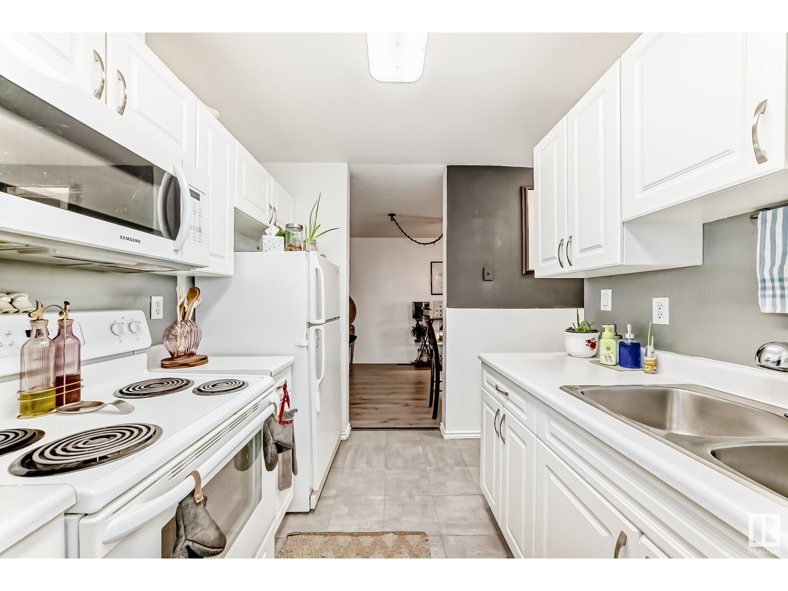 17116 108 St Nw, Edmonton, Alberta  T5X 3C6 - Photo 12 - E4447910