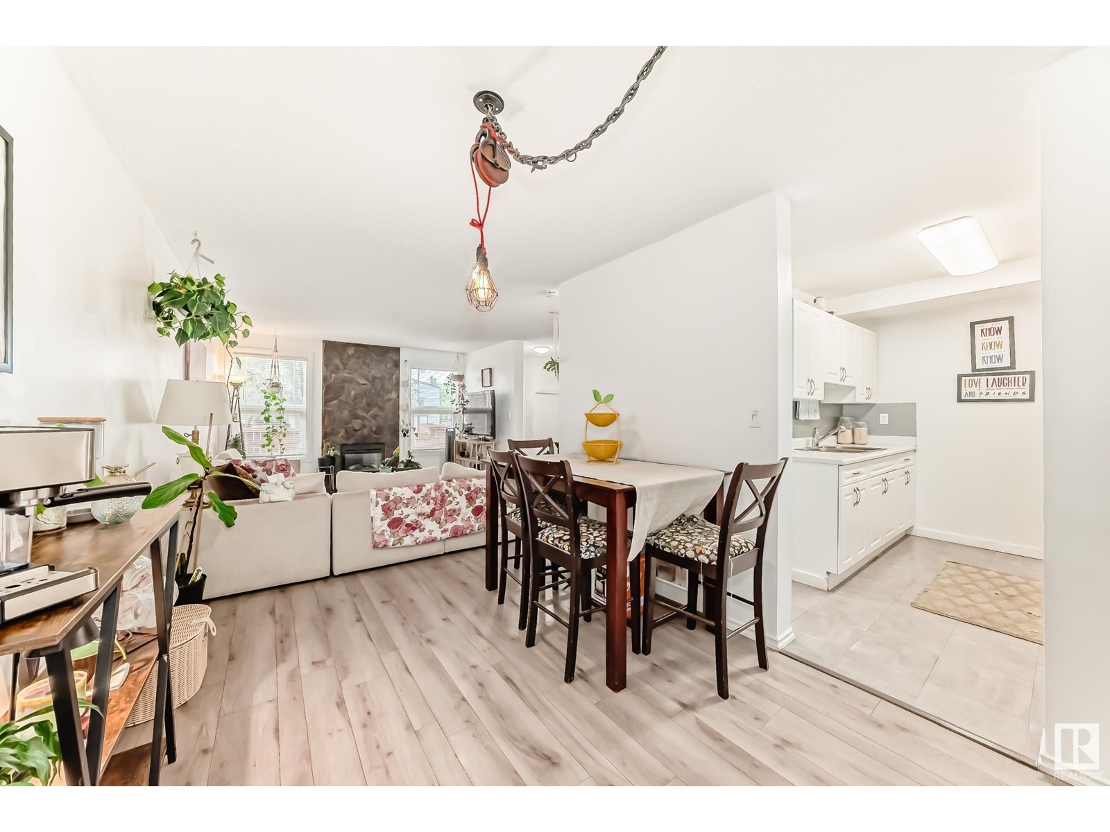 17116 108 St Nw, Edmonton, Alberta  T5X 3C6 - Photo 13 - E4447910