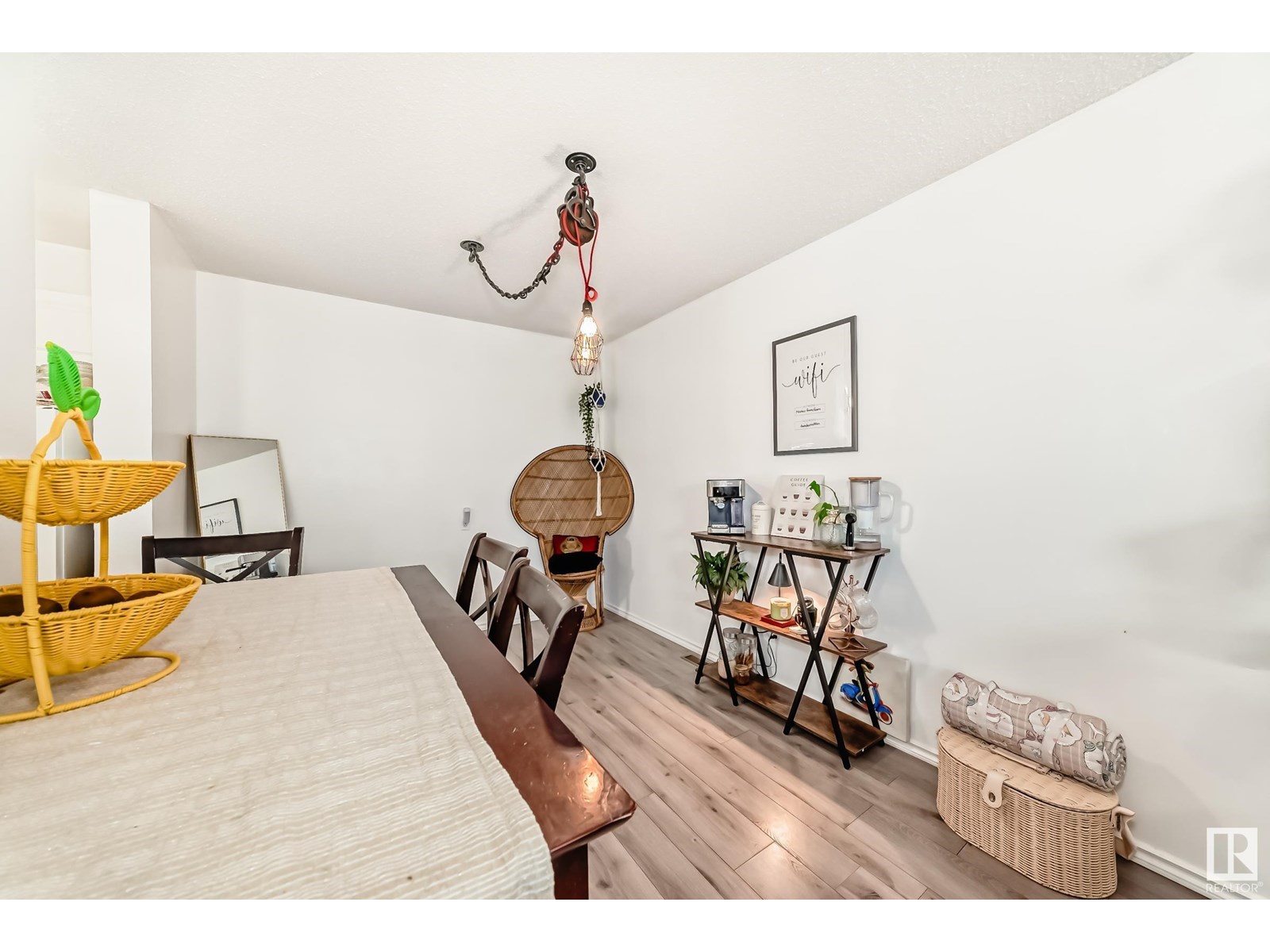 17116 108 St Nw, Edmonton, Alberta  T5X 3C6 - Photo 14 - E4447910