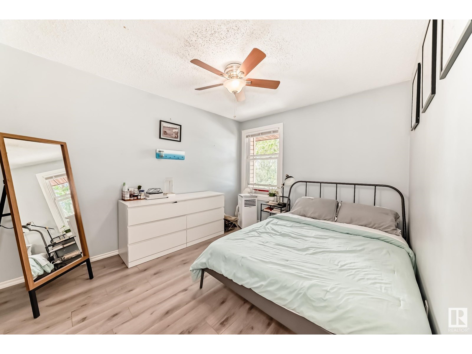 17116 108 St Nw, Edmonton, Alberta  T5X 3C6 - Photo 15 - E4447910