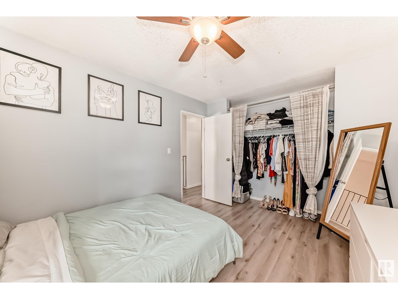 17116 108 St Nw, Edmonton, Alberta  T5X 3C6 - Photo 16 - E4447910