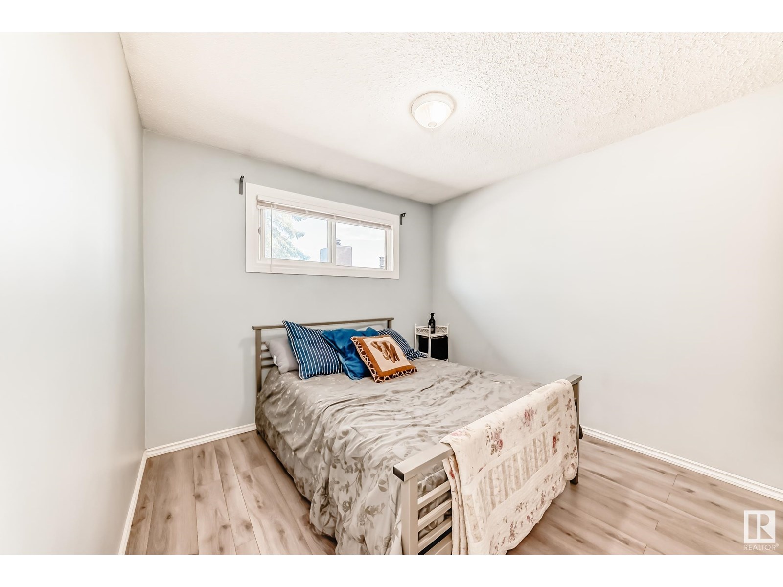 17116 108 St Nw, Edmonton, Alberta  T5X 3C6 - Photo 17 - E4447910