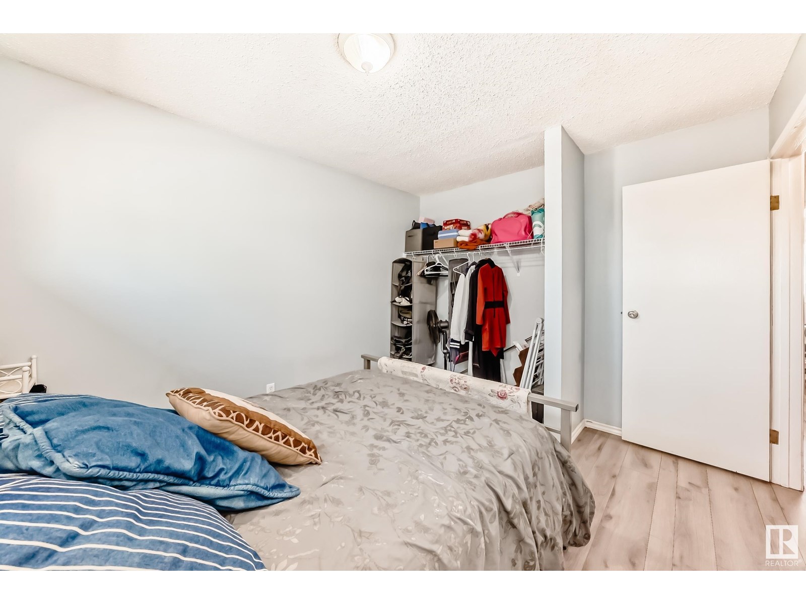 17116 108 St Nw, Edmonton, Alberta  T5X 3C6 - Photo 18 - E4447910
