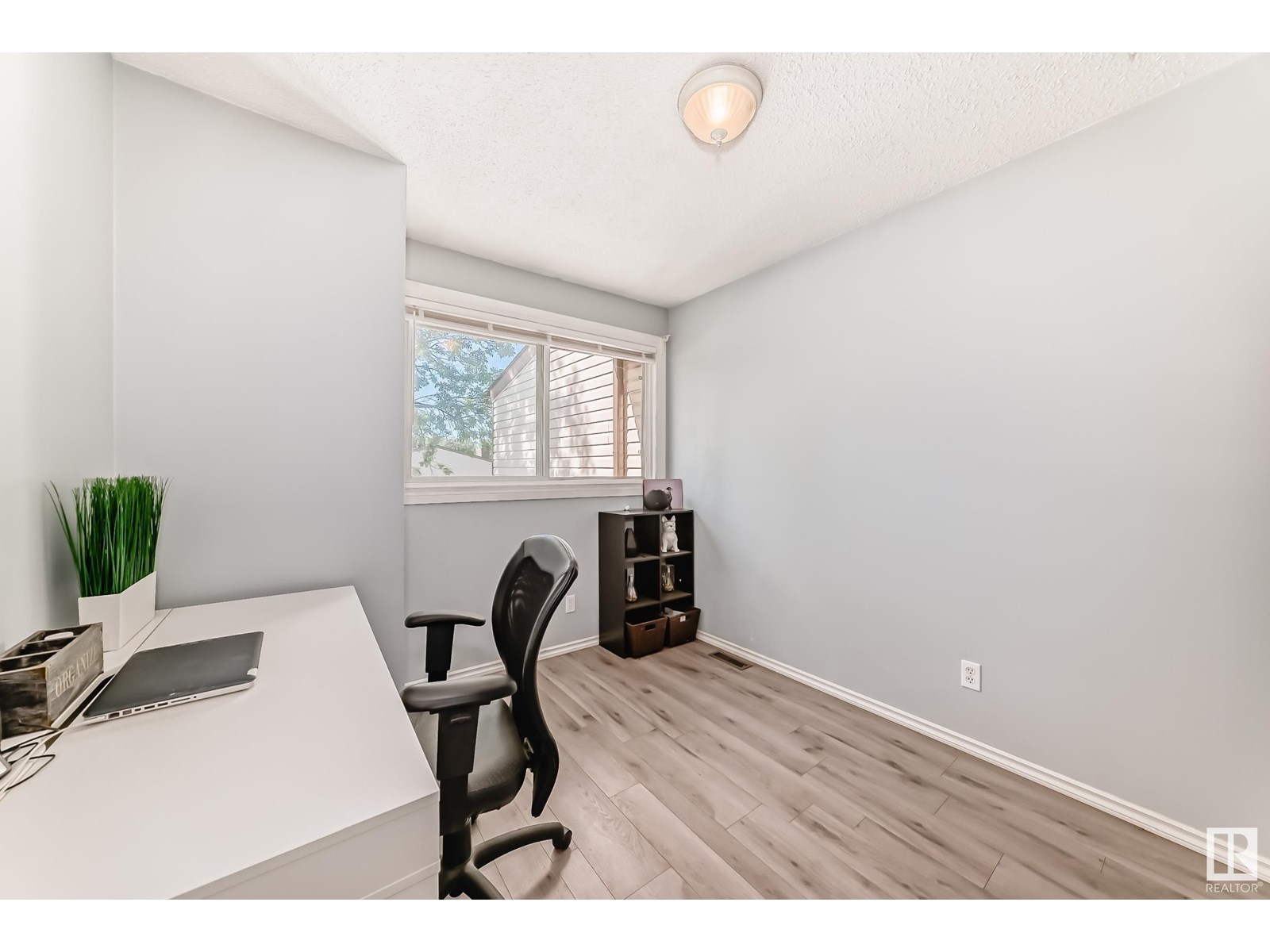17116 108 St Nw, Edmonton, Alberta  T5X 3C6 - Photo 19 - E4447910