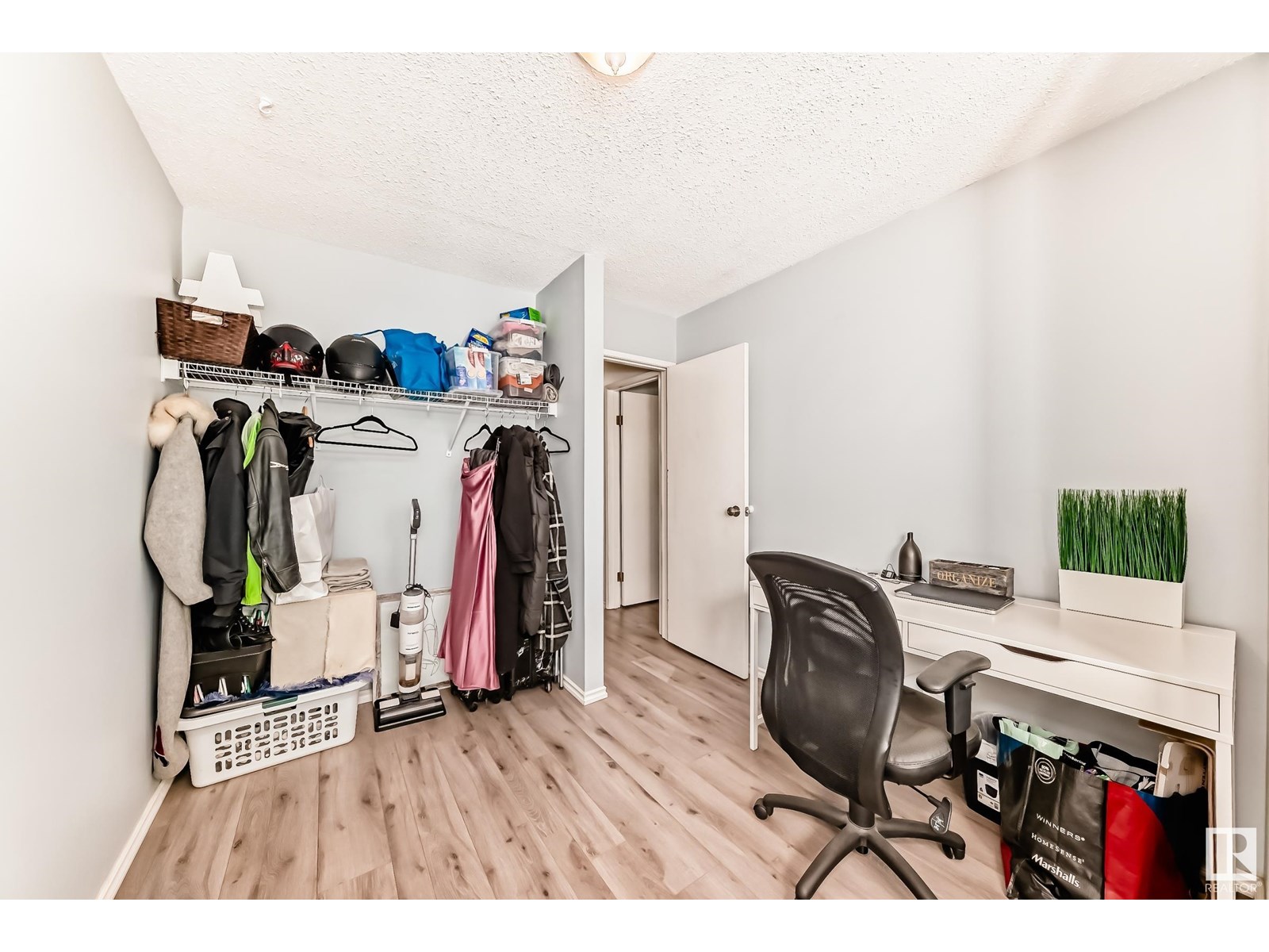 17116 108 St Nw, Edmonton, Alberta  T5X 3C6 - Photo 20 - E4447910