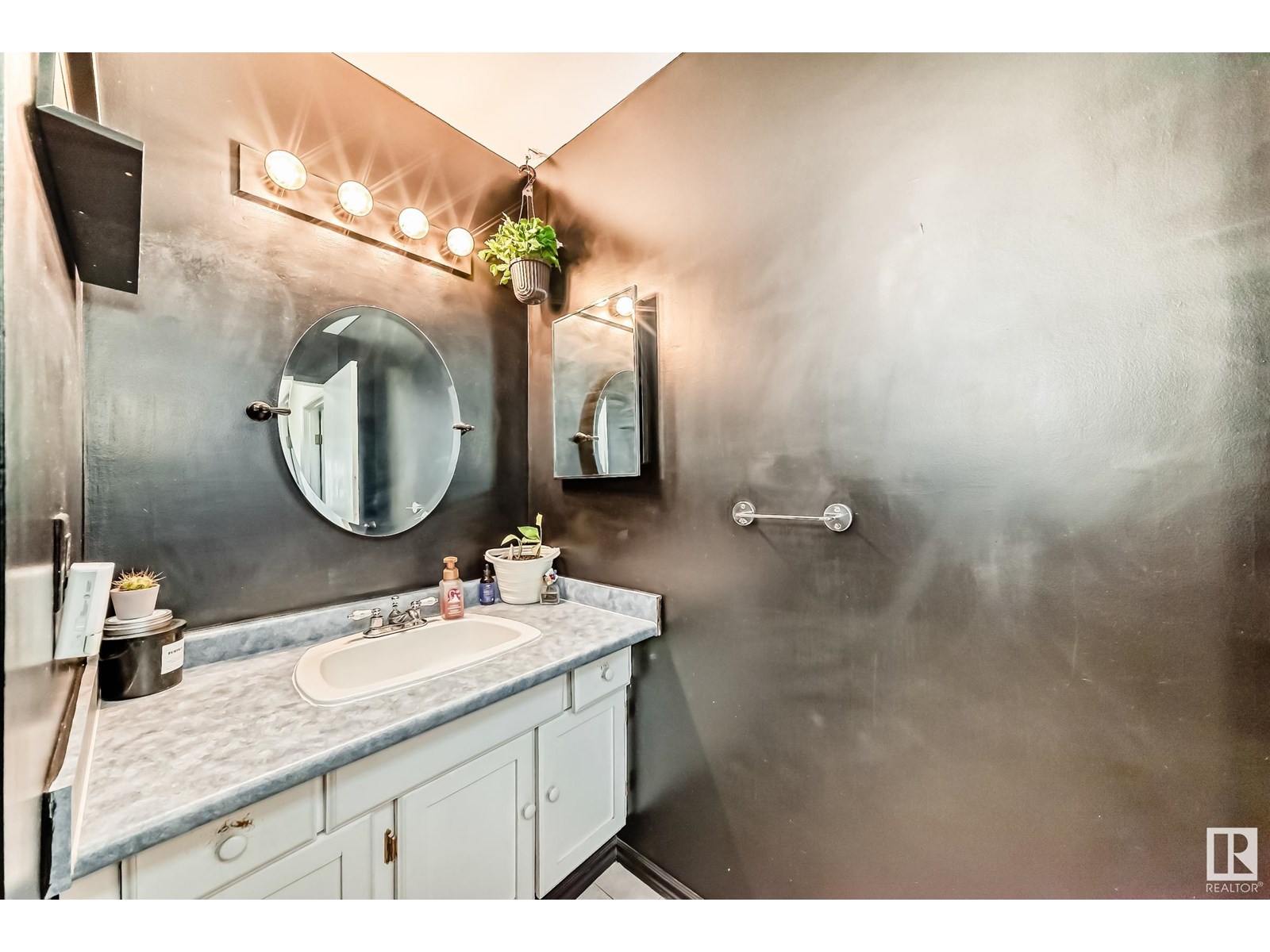 17116 108 St Nw, Edmonton, Alberta  T5X 3C6 - Photo 21 - E4447910