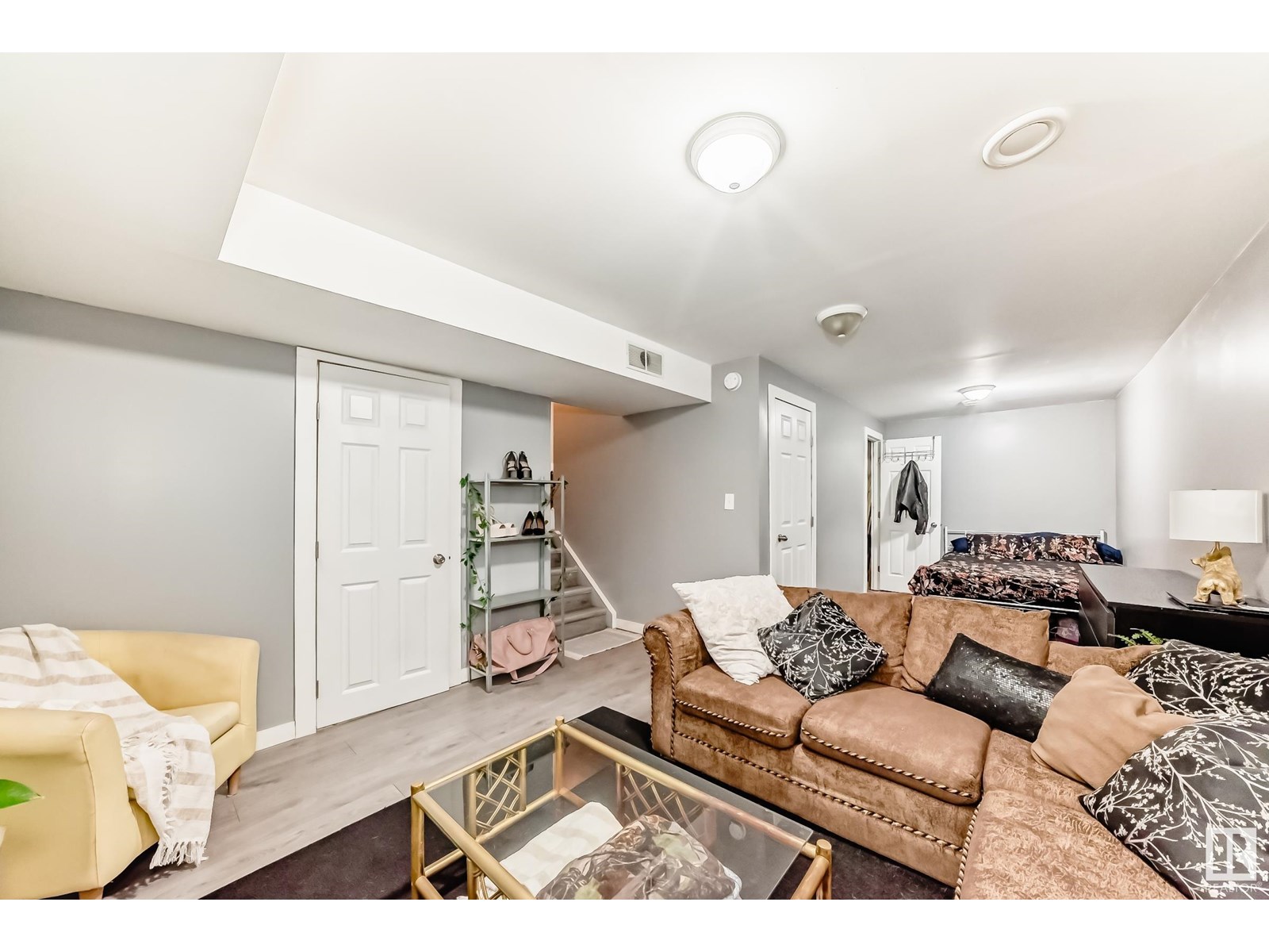 17116 108 St Nw, Edmonton, Alberta  T5X 3C6 - Photo 24 - E4447910