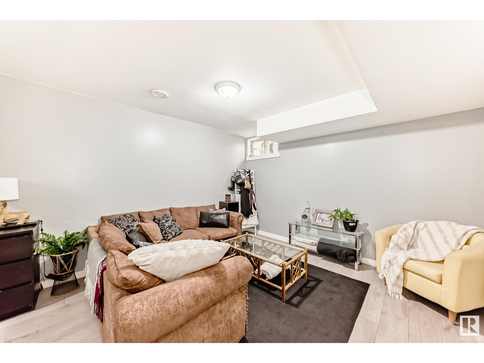 17116 108 St Nw, Edmonton, Alberta  T5X 3C6 - Photo 25 - E4447910