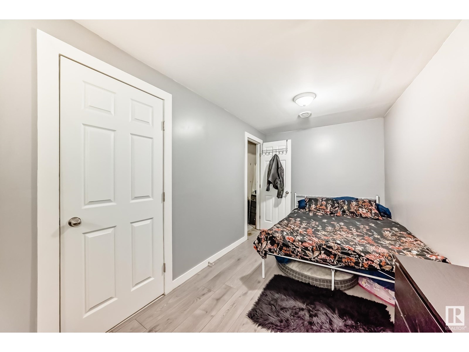 17116 108 St Nw, Edmonton, Alberta  T5X 3C6 - Photo 26 - E4447910
