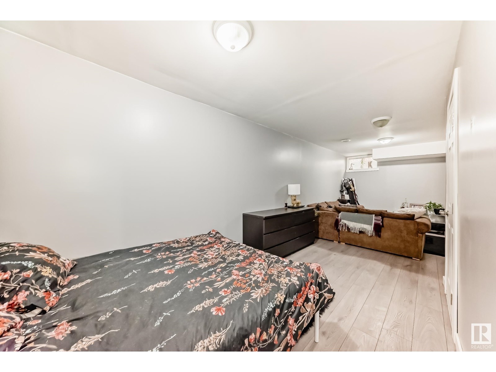 17116 108 St Nw, Edmonton, Alberta  T5X 3C6 - Photo 27 - E4447910