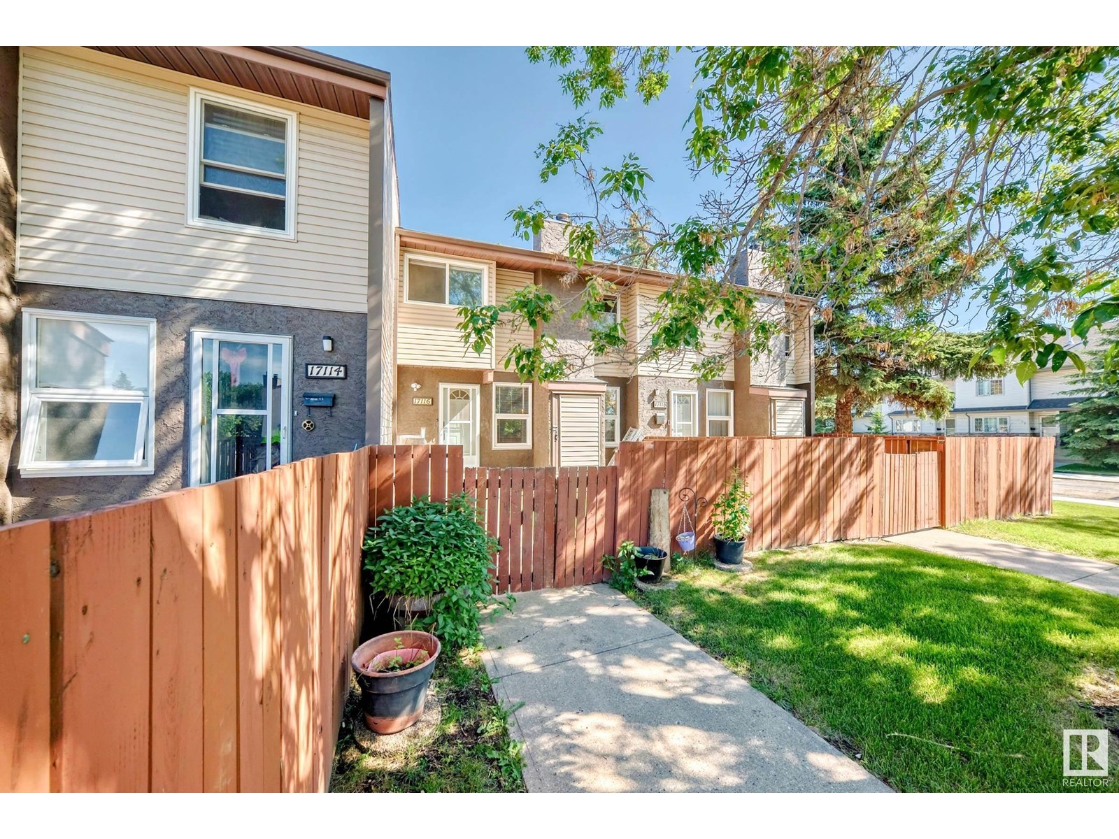 17116 108 St Nw, Edmonton, Alberta  T5X 3C6 - Photo 30 - E4447910