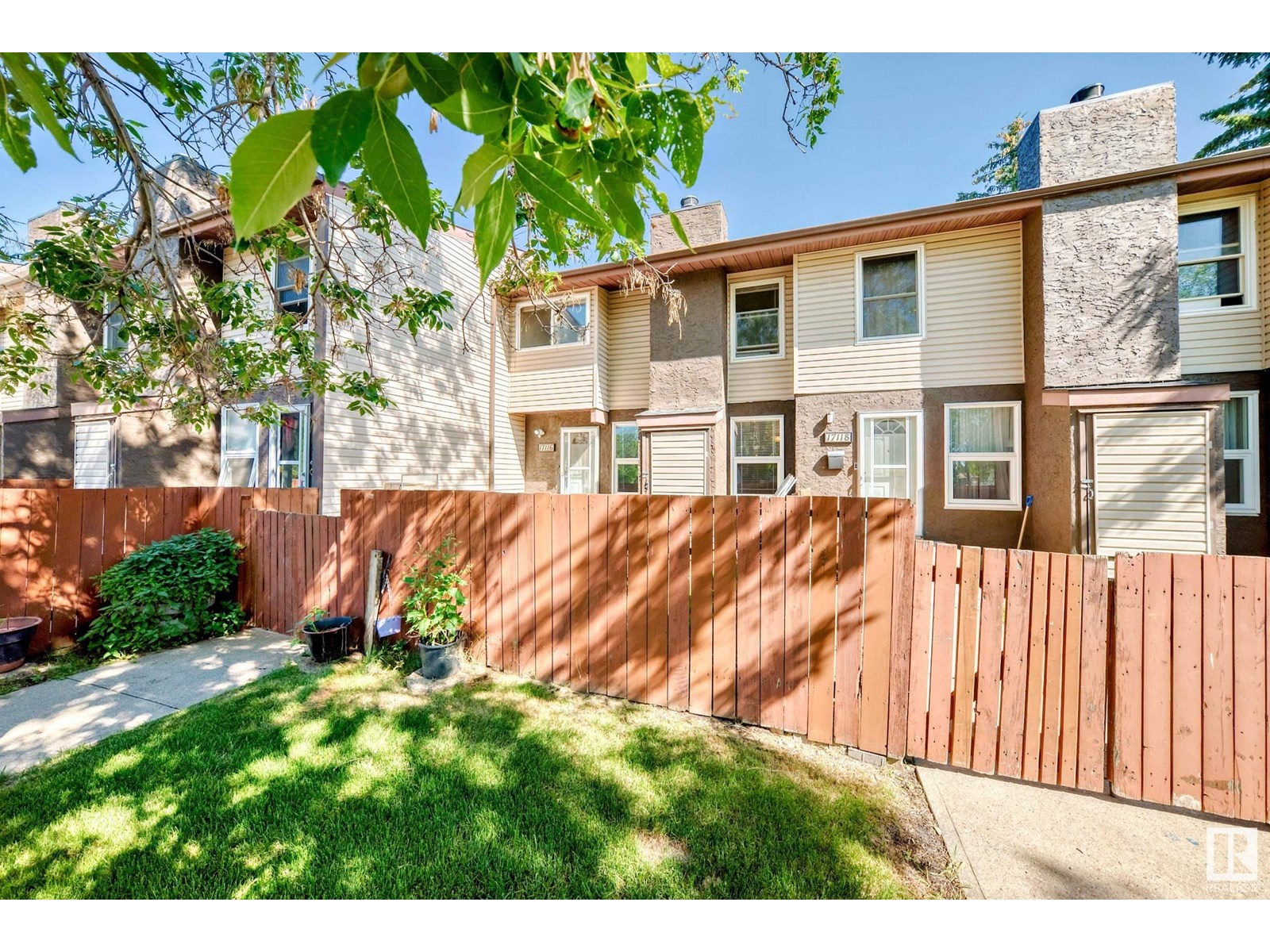 17116 108 St Nw, Edmonton, Alberta  T5X 3C6 - Photo 31 - E4447910