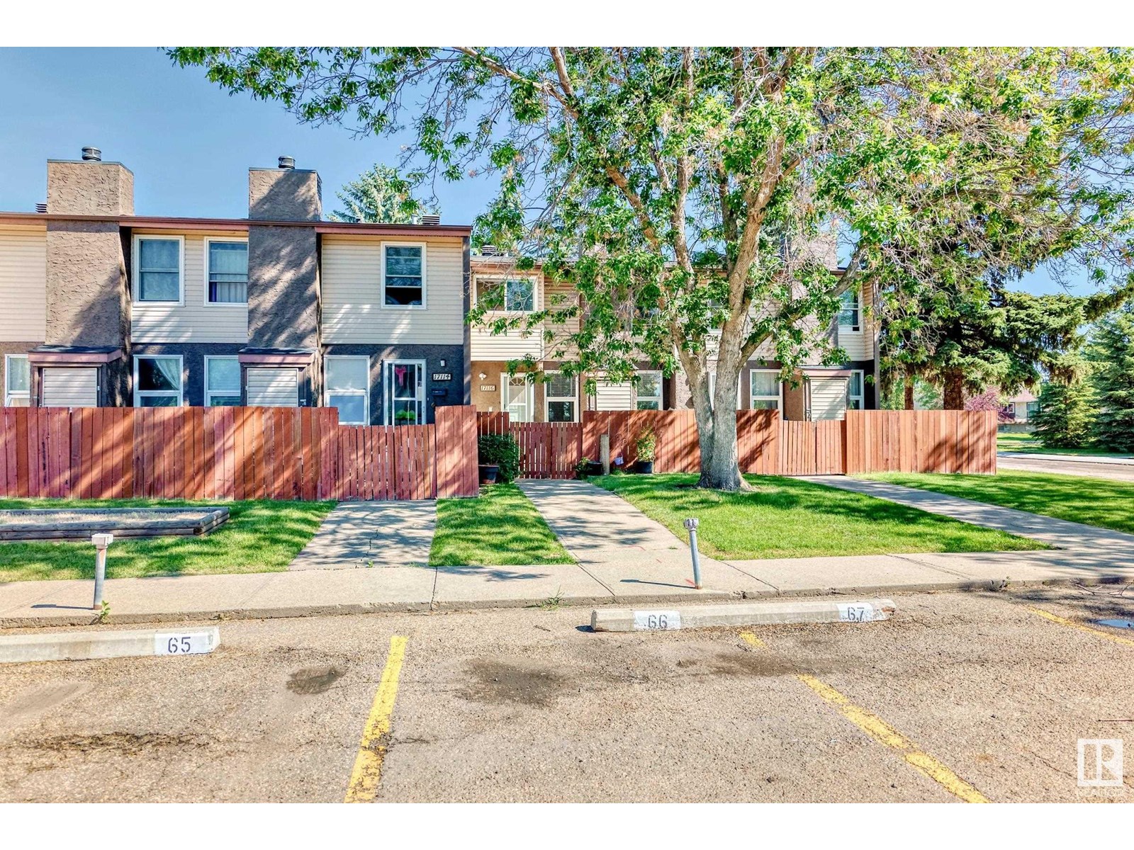 17116 108 St Nw, Edmonton, Alberta  T5X 3C6 - Photo 32 - E4447910