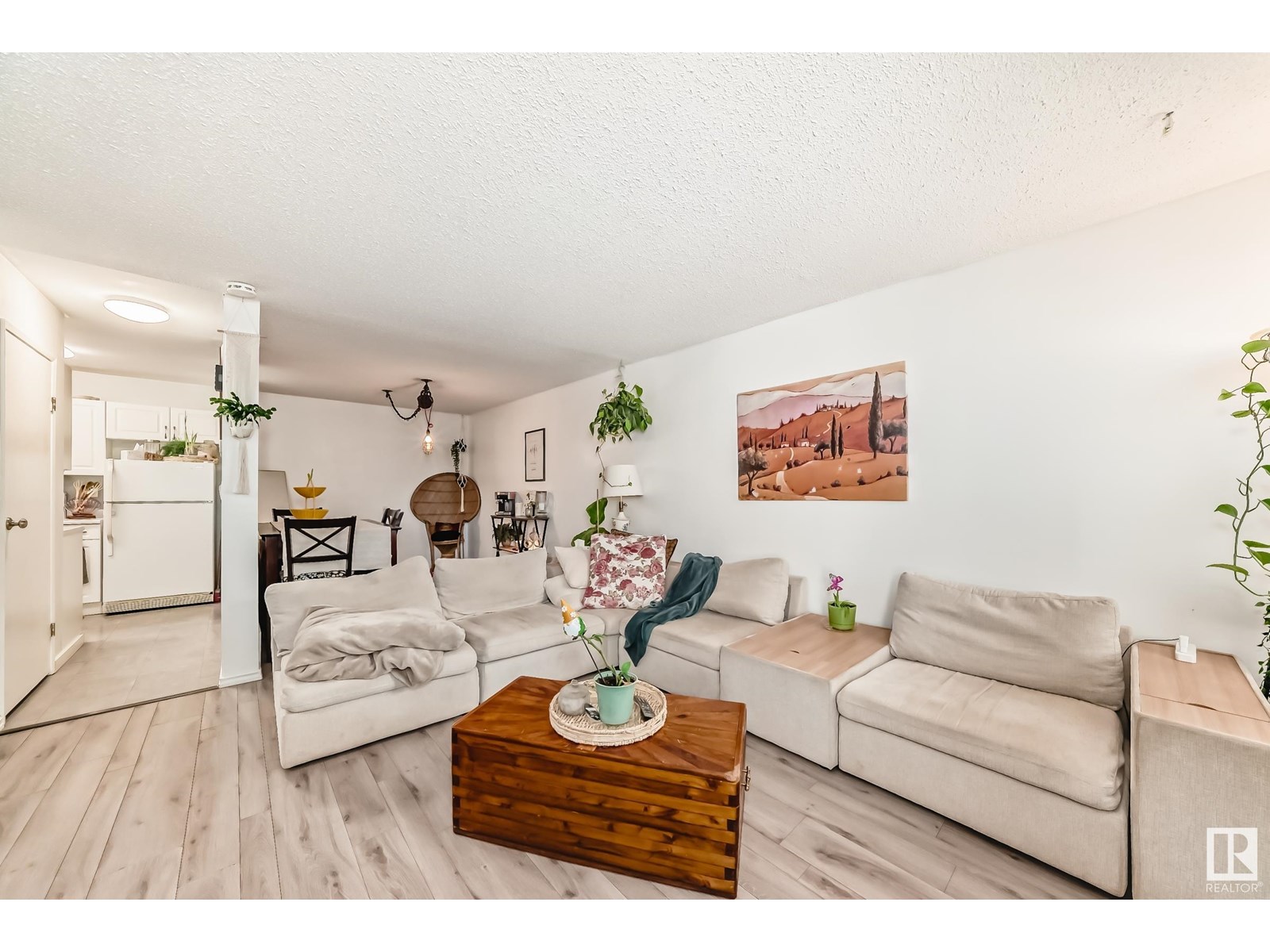 17116 108 St Nw, Edmonton, Alberta  T5X 3C6 - Photo 6 - E4447910