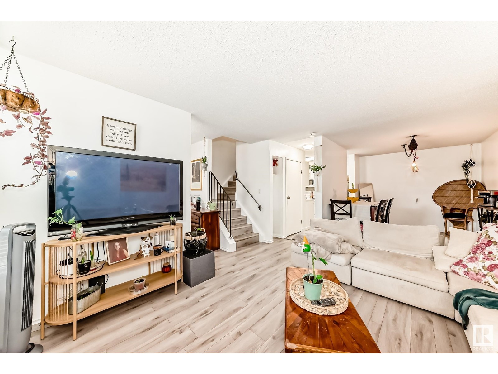 17116 108 St Nw, Edmonton, Alberta  T5X 3C6 - Photo 8 - E4447910