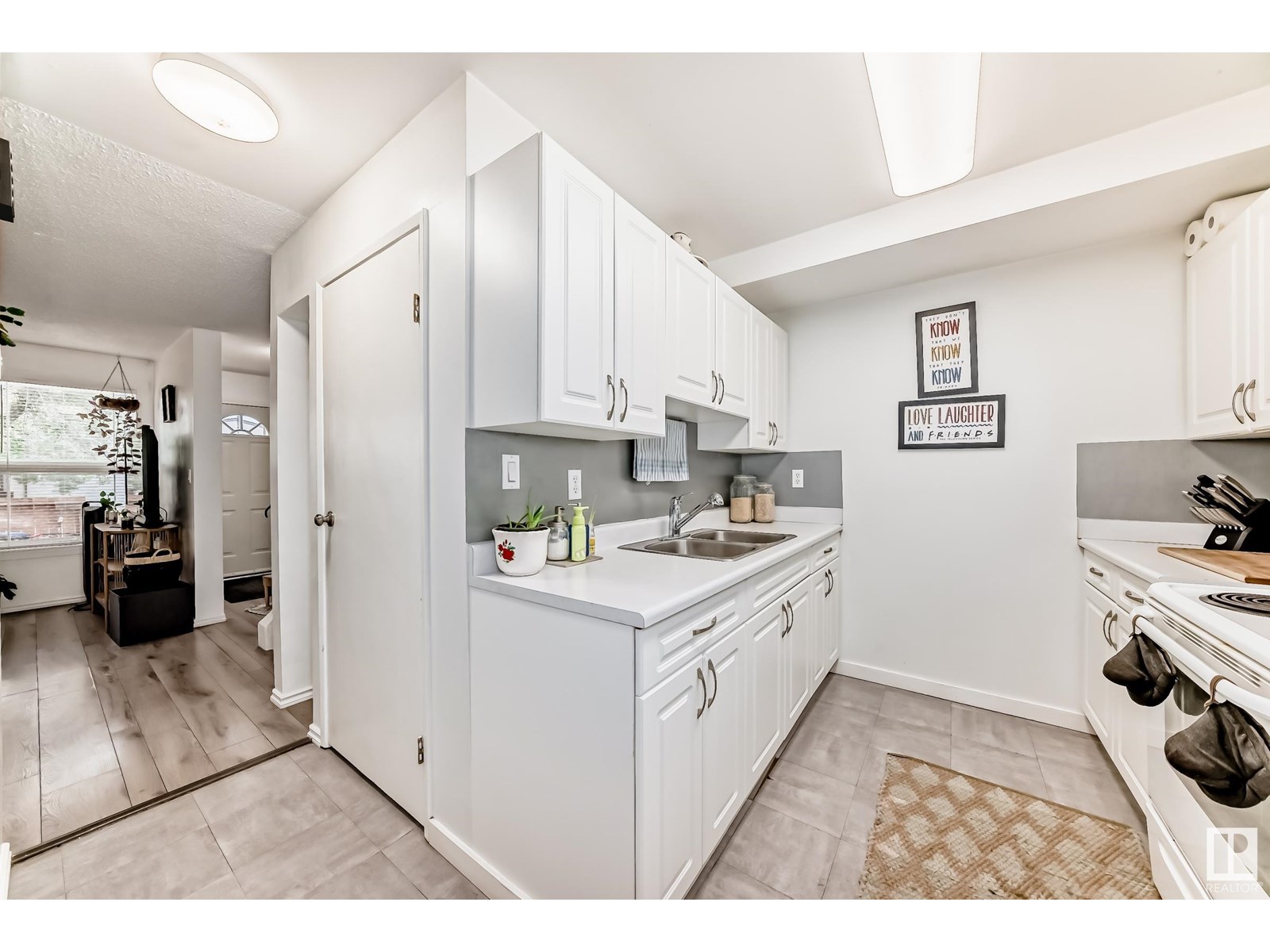 17116 108 St Nw, Edmonton, Alberta  T5X 3C6 - Photo 9 - E4447910