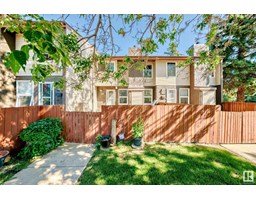 17116 108 ST NW Baturyn