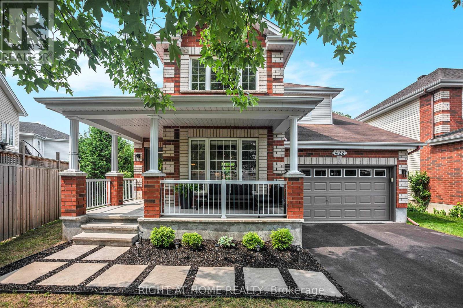 Property at 422 DEER VIEW AVENUE image 2