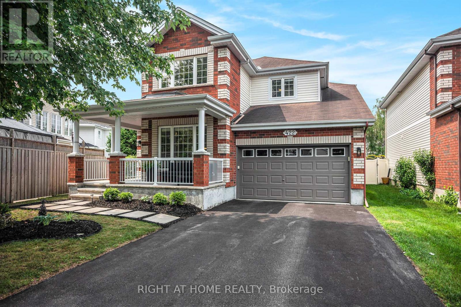 Property at 422 DEER VIEW AVENUE image 3