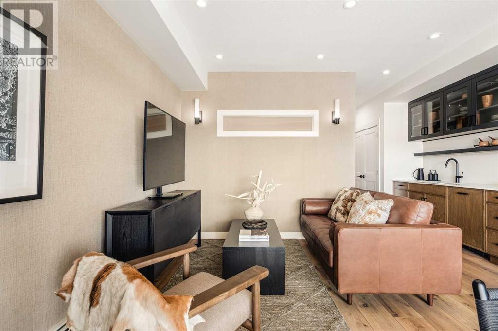 Property at 1211, 14910 1 Street NW image 4