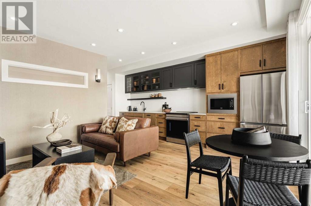 Property at 1211, 14910 1 Street NW image 5
