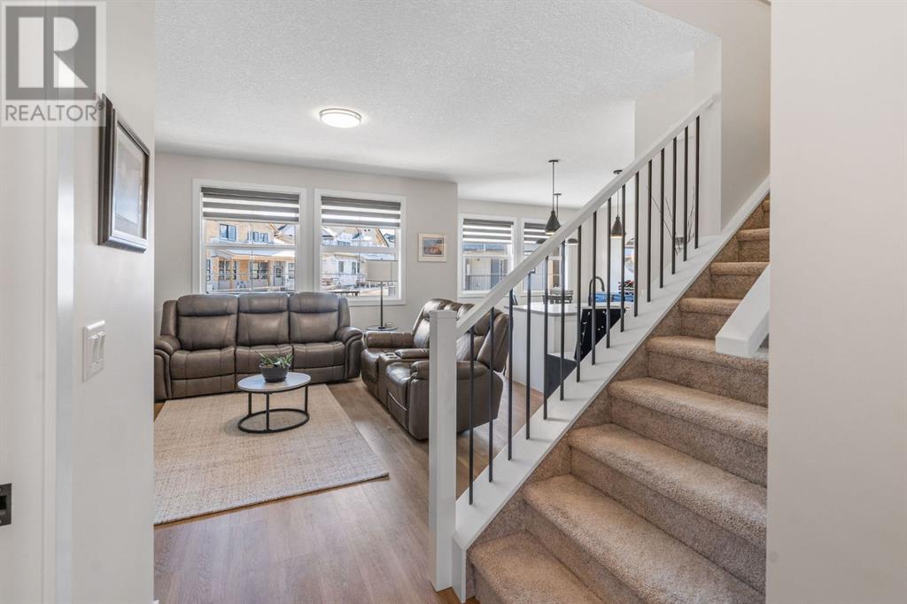 Property at 204, 201 Cooperswood Green SW image 5