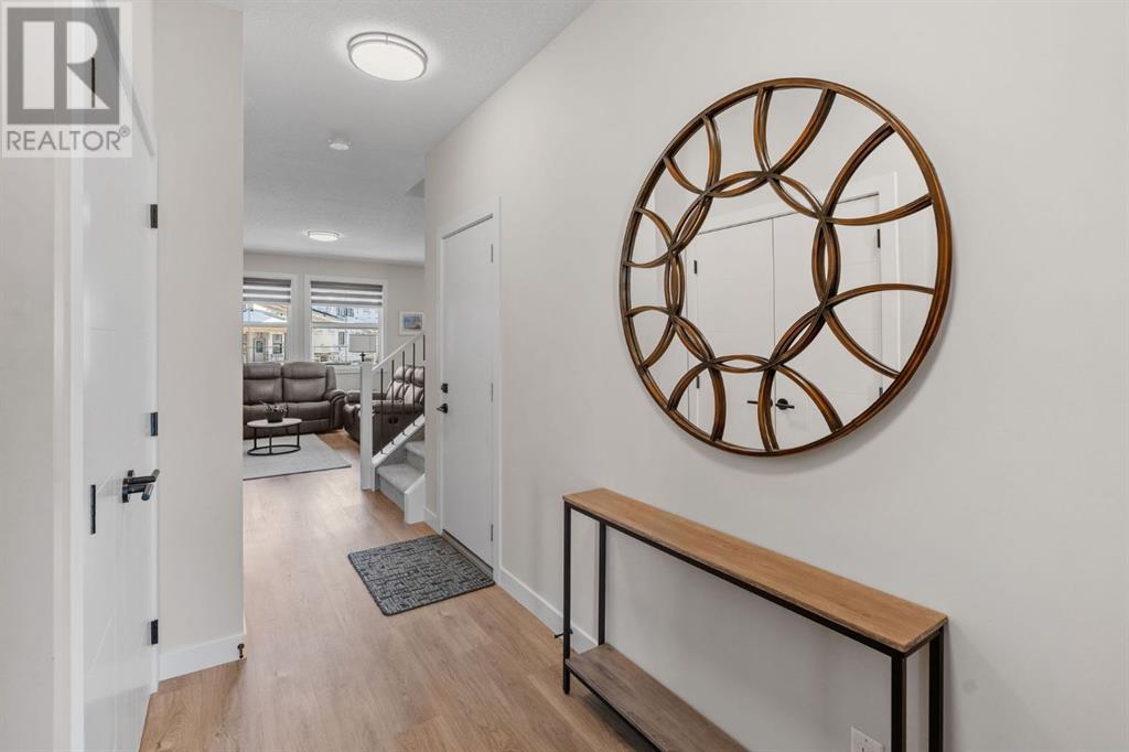 Property at 204, 201 Cooperswood Green SW image 2