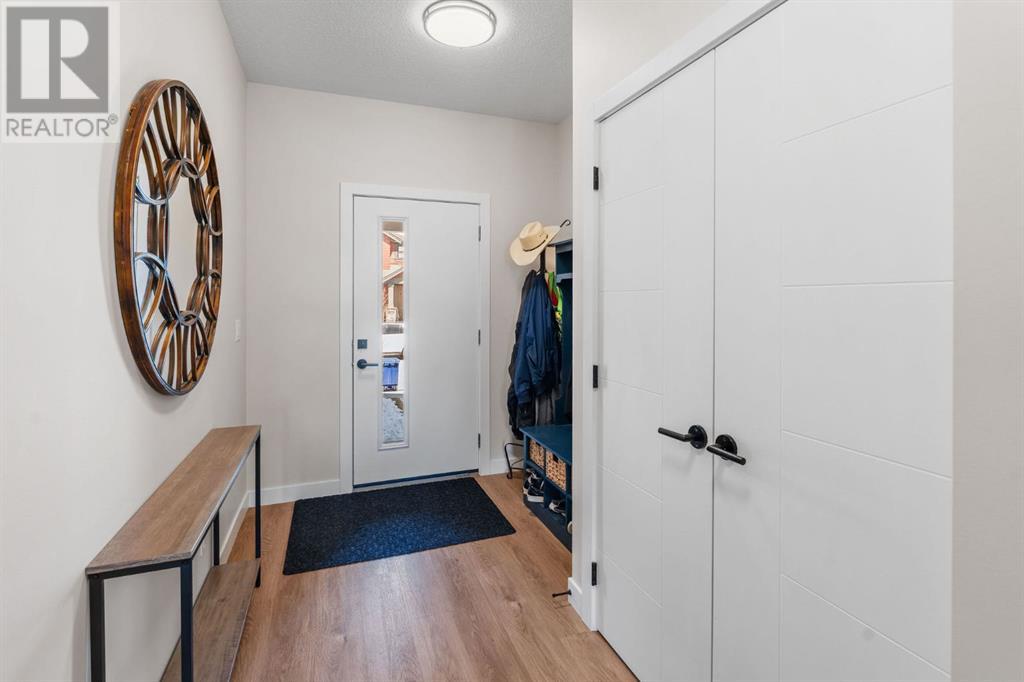 Property at 204, 201 Cooperswood Green SW image 3